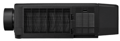 NEC PV710UL projektor, laserski, WXGA, 7100A, 3.000.000:1, LCD, črn (60005845)