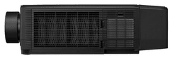 NEC PV710UL projektor, laserski, WXGA, 7100A, 3.000.000:1, LCD, črn (60005845)