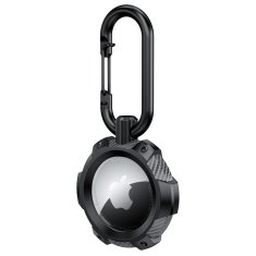 Korbi Ohišje &amp; Obesek za Apple Airtag Korbi 1 Stk.