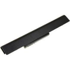 POWERY baterija za HP F3B95AA#ABB