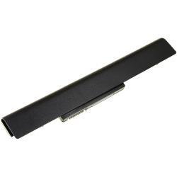 POWERY baterija za HP F3B95AA#ABB