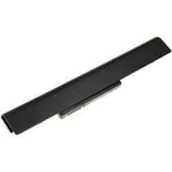 POWERY baterija za HP KP03036