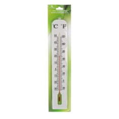 Happy Green Plastični termometer JUMBO 40 cm, komplet 8 kosov