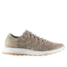 Adidas Čevlji 37 1/3 EU Pureboost