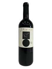 SANTEI Vino Modri pinot 2019 0,75 l