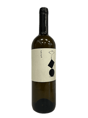 SANTEI Vino Zelen 0,75 l
