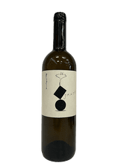 SANTEI Vino Malvazija 0,75 l