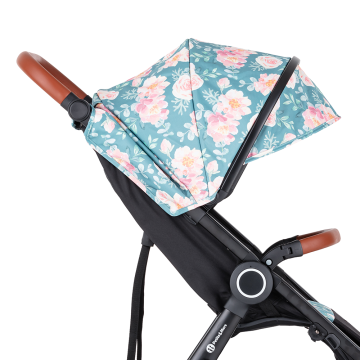 Petite&Mars Street+/Street2 Limited 100 vrtnic