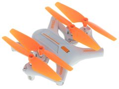 WOWO RC dron z WIFI kamero - SYMA Z4W s 480P