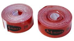 M-Wave HP 16 mm samolepilni 2x2 m
