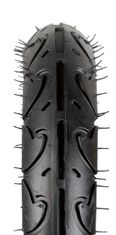 Kenda Guma 10&quot; (152-47)(K-909A) za otroške vozičke