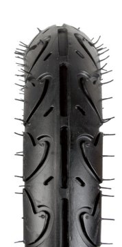 Kenda Guma 10&quot; (152-47)(K-909A) za otroške vozičke