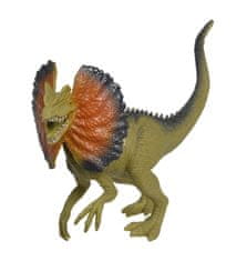 Simba Gumijasti dinozaver 17-22 cm