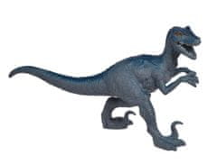 Simba Gumijasti dinozaver 17-22 cm