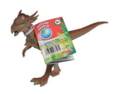 Simba Gumijasti dinozaver 17-22 cm