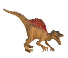 Simba Gumijasti dinozaver 17-22 cm