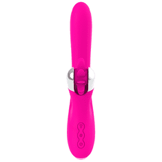 Diversia VIBRATOR RABBIT Diversia Vibrating