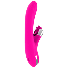 Diversia VIBRATOR RABBIT Diversia Vibrating