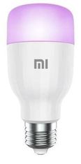 Xiaomi Mi Smart Essential LED sijalka, bela in barve, EU