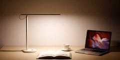 Xiaomi Mi Smart LED namizna svetilka 1S (EU)