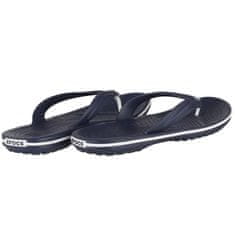 Crocs Japanke 36 EU Crocband Flip