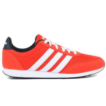 Adidas Čevlji rdeča V Racer 20