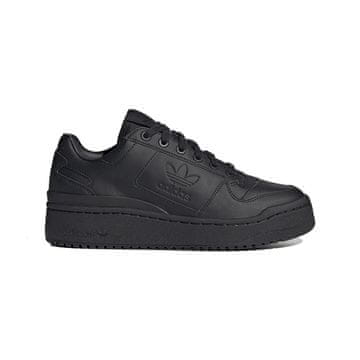 Adidas Čevlji črna Forum Bold