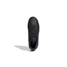 Adidas Čevlji črna 36 EU Forum Bold