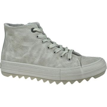 Big Star Superge siva GG274070