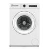 WM 8050-YTD pralni stroj