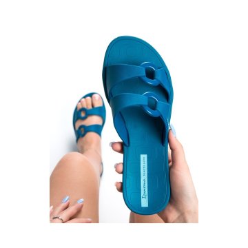 Ipanema Japanke modra 37 EU Ella AD