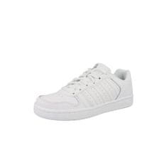 K-SWISS Čevlji bela 40 EU Court Palisades