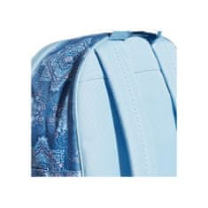 Adidas Nahrbtniki univerzalni nahrbtniki modra Originals Classic Casual