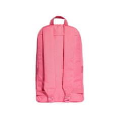 Adidas Nahrbtniki univerzalni nahrbtniki roza Linear Classic