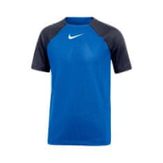 Nike Majice obutev za trening XL DF Academy Pro JR