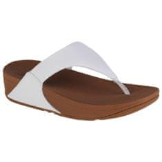 FitFlop Japanke bela 39 EU Lulu