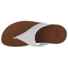FitFlop Japanke bela 39 EU Lulu