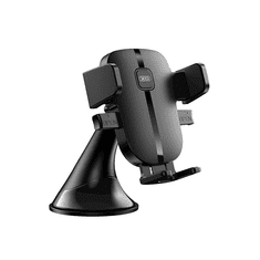 XO Nosilec za telefon C120