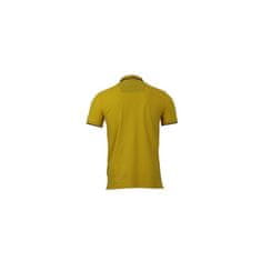 Aeronautica Militare Majice rumena M PO1308P8257490