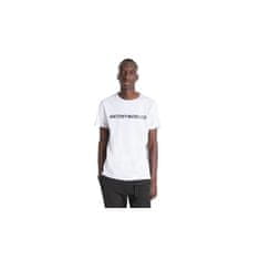 Antony Morato Majice bela L MMKS020531000