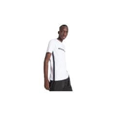 Antony Morato Majice bela L MMKS020531000