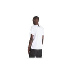 Antony Morato Majice bela L MMKS020531000