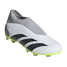 Adidas Čevlji 29 EU Predator ACCURACY3 LL FG JR