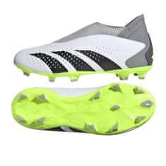 Adidas Čevlji 30 EU Predator ACCURACY3 LL FG JR