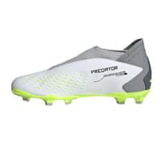 Adidas Čevlji 30 EU Predator ACCURACY3 LL FG JR