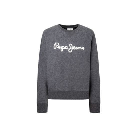 Pepe Jeans Športni pulover NANETTE N FUTURE