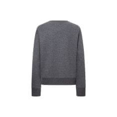 Pepe Jeans Športni pulover 158 - 163 cm/S NANETTE N FUTURE
