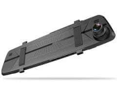 Tracer Tracker avto kamera 4.5d fhd vela (g-senzor, parkirni način)