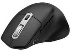 Tracer ofis x rf+ bt mouse