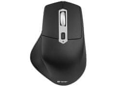 Tracer ofis x rf+ bt mouse